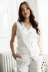 Anine-Vest